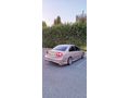 Sahibinden Honda Civic 1.6i VTEC ES 2004 Model