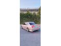 Sahibinden Honda Civic 1.6i VTEC ES 2004 Model