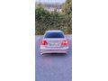 Sahibinden Honda Civic 1.6i VTEC ES 2004 Model