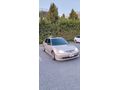 Sahibinden Honda Civic 1.6i VTEC ES 2004 Model