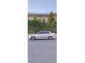 Sahibinden Honda Civic 1.6i VTEC ES 2004 Model