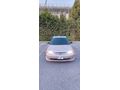 Sahibinden Honda Civic 1.6i VTEC ES 2004 Model
