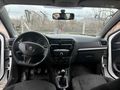 Sahibinden Peugeot 301 1.6 HDi Active 2016 Model 