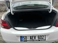 Sahibinden Peugeot 301 1.6 HDi Active 2016 Model 