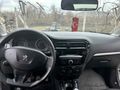Sahibinden Peugeot 301 1.6 HDi Active 2016 Model 
