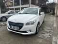 Sahibinden Peugeot 301 1.6 HDi Active 2016 Model 