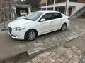 Sahibinden Peugeot 301 1.6 HDi Active 2016 Model 