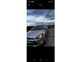 Sahibinden Ford Focus 1.6 TDCi Titanium 2012 Model  285 km Gri