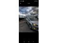 Sahibinden Ford Focus 1.6 TDCi Titanium 2012 Model  285 km Gri