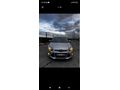 Sahibinden Ford Focus 1.6 TDCi Titanium 2012 Model  285 km Gri