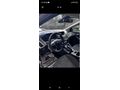 Sahibinden Ford Focus 1.6 TDCi Titanium 2012 Model  285 km Gri