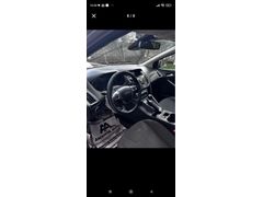 Sahibinden Ford Focus 1.6 TDCi Titanium 2012 Model  285 km Gri