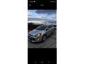 Sahibinden Ford Focus 1.6 TDCi Titanium 2012 Model  285 km Gri