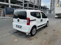 Citroen Nemo Combi 1.3 HDi SX Plus Vizyon 2013 Model Diyarbakır