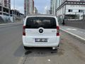 Citroen Nemo Combi 1.3 HDi SX Plus Vizyon 2013 Model Diyarbakır