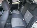 Citroen Nemo Combi 1.3 HDi SX Plus Vizyon 2013 Model Diyarbakır
