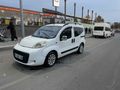 Citroen Nemo Combi 1.3 HDi SX Plus Vizyon 2013 Model Diyarbakır
