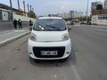 Citroen Nemo Combi 1.3 HDi SX Plus Vizyon 2013 Model Diyarbakır