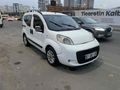 Citroen Nemo Combi 1.3 HDi SX Plus Vizyon 2013 Model Diyarbakır