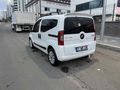 Citroen Nemo Combi 1.3 HDi SX Plus Vizyon 2013 Model Diyarbakır