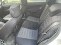  Fiat Punto 1.3 Multijet Pop 2013 Model Diyarbakır