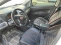  Fiat Punto 1.3 Multijet Pop 2013 Model Diyarbakır