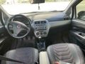  Fiat Punto 1.3 Multijet Pop 2013 Model Diyarbakır