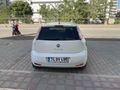  Fiat Punto 1.3 Multijet Pop 2013 Model Diyarbakır