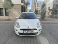  Fiat Punto 1.3 Multijet Pop 2013 Model Diyarbakır