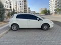  Fiat Punto 1.3 Multijet Pop 2013 Model Diyarbakır