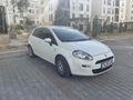  Fiat Punto 1.3 Multijet Pop 2013 Model Diyarbakır