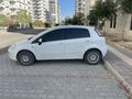  Fiat Punto 1.3 Multijet Pop 2013 Model Diyarbakır