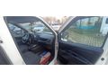 Sahibinden Fiat Doblo Cargo 1.3 Multijet Plus Pack 2015 Model