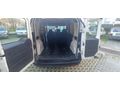 Sahibinden Fiat Doblo Cargo 1.3 Multijet Plus Pack 2015 Model