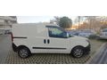 Sahibinden Fiat Doblo Cargo 1.3 Multijet Plus Pack 2015 Model