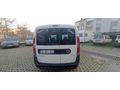 Sahibinden Fiat Doblo Cargo 1.3 Multijet Plus Pack 2015 Model