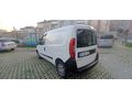 Sahibinden Fiat Doblo Cargo 1.3 Multijet Plus Pack 2015 Model