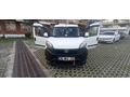 Sahibinden Fiat Doblo Cargo 1.3 Multijet Plus Pack 2015 Model