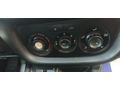 Sahibinden Fiat Doblo Cargo 1.3 Multijet Plus Pack 2015 Model