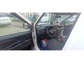 Sahibinden Fiat Doblo Cargo 1.3 Multijet Plus Pack 2015 Model