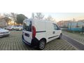 Sahibinden Fiat Doblo Cargo 1.3 Multijet Plus Pack 2015 Model