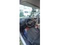 Sahibinden Fiat Doblo Cargo 1.3 Multijet Plus Pack 2015 Model