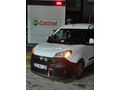 Sahibinden Fiat Doblo Cargo 1.3 Multijet Plus Pack 2015 Model