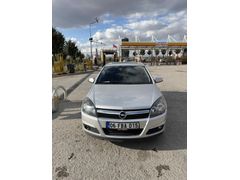 Sahibinden Opel Astra 1.6 Enjoy 2005 Model 