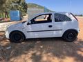 Sahibinden Opel Corsa Van 1.3 CDTI 2006 Model 