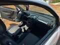 Sahibinden Opel Corsa Van 1.3 CDTI 2006 Model 