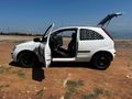 Sahibinden Opel Corsa Van 1.3 CDTI 2006 Model 