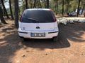 Sahibinden Opel Corsa Van 1.3 CDTI 2006 Model 
