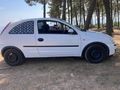 Sahibinden Opel Corsa Van 1.3 CDTI 2006 Model 