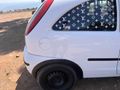 Sahibinden Opel Corsa Van 1.3 CDTI 2006 Model 